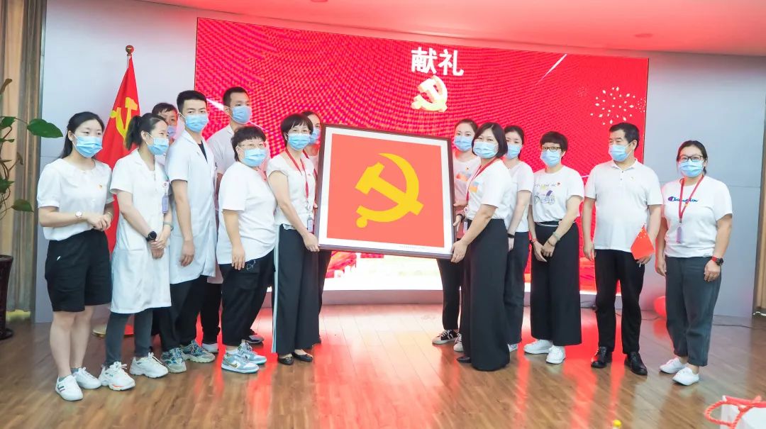 1684734953897759.jpg 640 (1).jpg